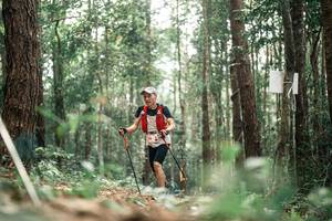 BIB: 
                            <button type="button" onclick="openModal(25261424)" class="btn btn-primary btn-sm float-right btn-popup" data-toggle="modal" data-target=".modal-high-quality">
                        <i class="fas fa-shopping-cart"></i> Add to Cart
                    </button>
                                            <button type="button" onclick="isThisMe(25261424, true)" class="btn btn-success btn-sm float-right btn-popup btn-isme hidden" data-toggle="tooltip" data-placement="bottom" title="นี่คือรูปของคุณใช่ไหม คลิกที่นี่เพื่อเอาเข้าอัลบั้ม">
                        <i class="fas fa-plus"></i> Add to album
                    </button>
                    <button type="button" onclick="isThisMe(25261424, false)" class="btn btn-warning btn-sm float-right btn-popup btn-isnotme hidden">
                        <i class="fas fa-ban"></i> Remove from album
                    </button>